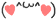 7FB3E6A3-4FE4-4A74-81BB-602568104837.gif