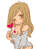 9C1C1407-B704-4695-97B9-973F1E9461DB.gif