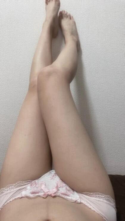 grdr0049906719_0725995118pc.jpg