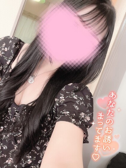 10a1ba40ee933b93ab45914b6a7713dc.jpg