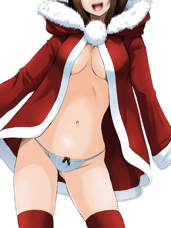 アニメサンタブログ02.jpg
