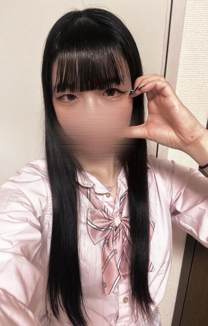 grdr0060414450_0724758491pc.jpg