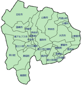 image01.gif
