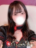りり