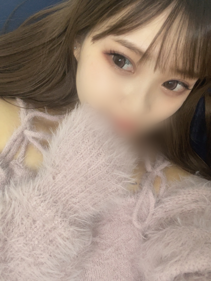 c76223768a9f37ef3505812ce4de9b70.png