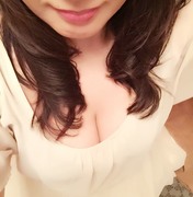 IMG_0073.jpeg