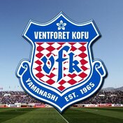 ヴァンフォーレ甲府001.jpg