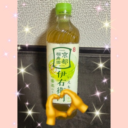 IMG_2298.jpeg