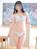 ゆずか