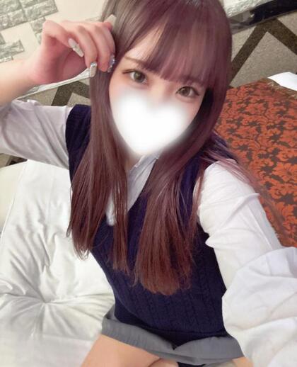 grdr0055118755_0718352290pc.jpg