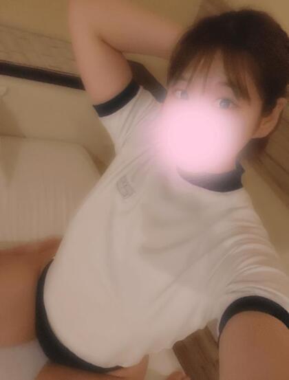 grdr0059910406_0720734419pc.jpg