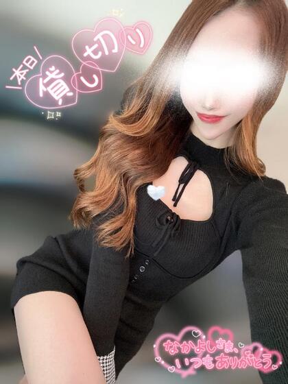 grdr0052946649_0718264428pc.jpg
