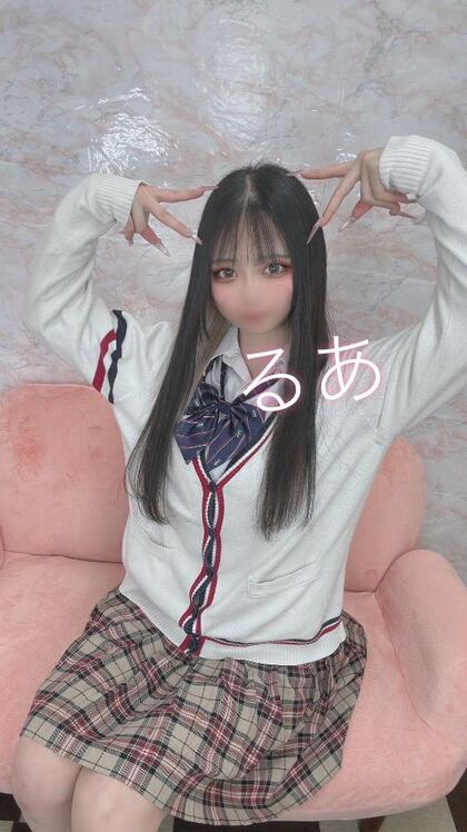 grdr0051379116_0726697901pc.jpg