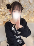 あやみ