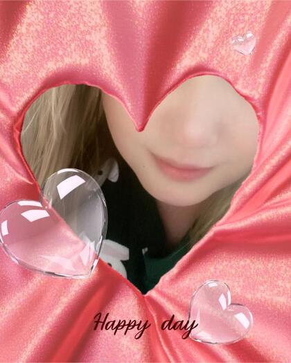 grdr0058156762_0719341179pc.jpg