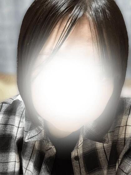 grdr0067677973_0828018583pc.jpg