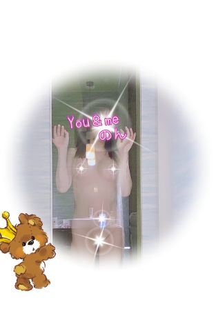 1779896482290.jpg