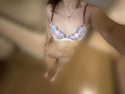 grdr0065275121_0837572636pc.jpg