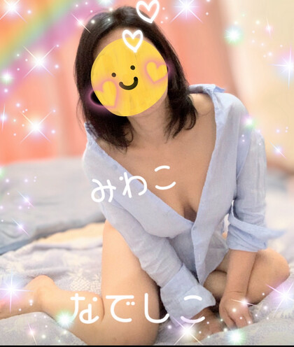 IMG_4820.jpeg