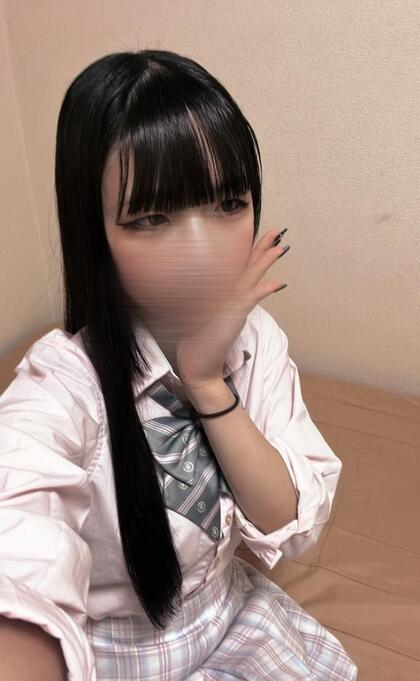 grdr0060414450_0725243310pc.jpg