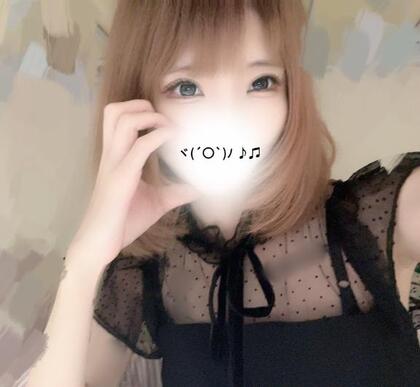 grdr0060709654_0729241646pc.jpg