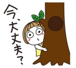 grdr0048189152_0715369052_01.png