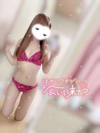 grdr0047858595_0724052221pc.jpg