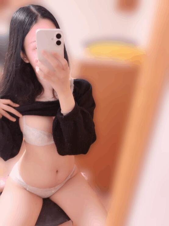 3a387374d2995afb232fb31431103268.jpg