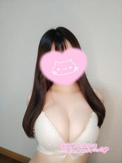 grdr0061564149_0738886987pc.jpg