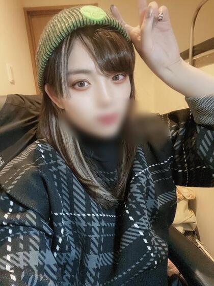 grdr0068855706_0855751985pc.jpg