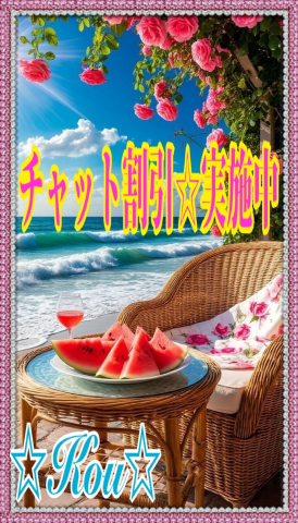 grdr0022329689_0737950367_06.png