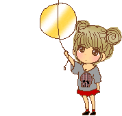 grdr0022329689_0737950367_09.gif