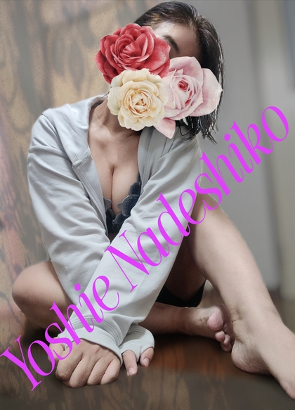 BeautyPlus_20250616110251811_save.jpg