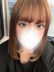 あみ