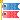 de_04_1028.gif
