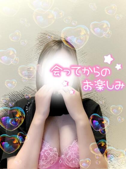 grdr0055477385_0714275683pc.jpg