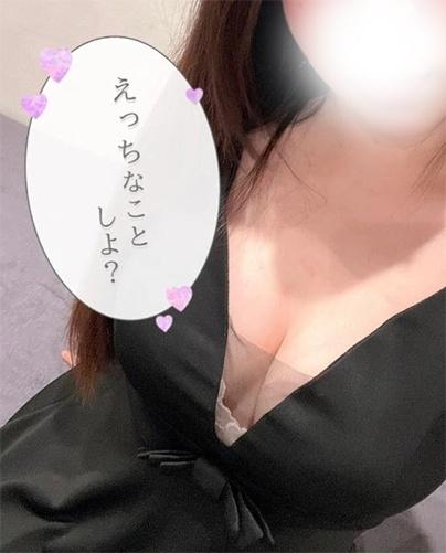 grdr0069185108_0850235018pc.jpg