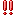 B06.gif