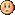 341.gif