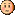 344.gif