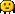 359.gif