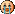 334.gif