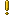 B04.gif