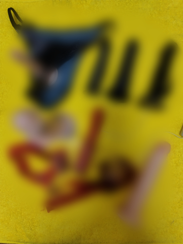grdr0053293711_0723952841_01.png