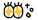 image07.gif
