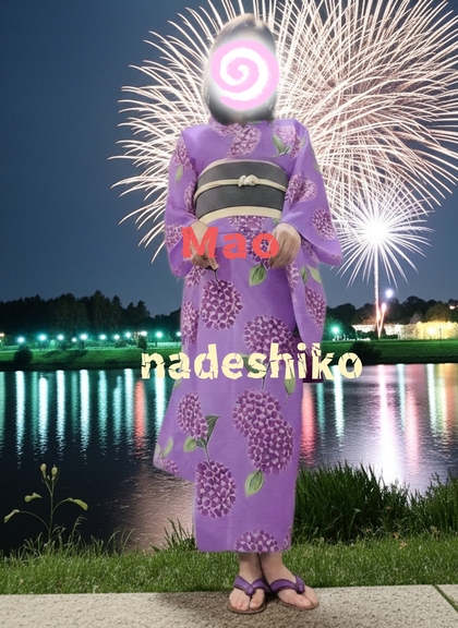 1000018228.jpg