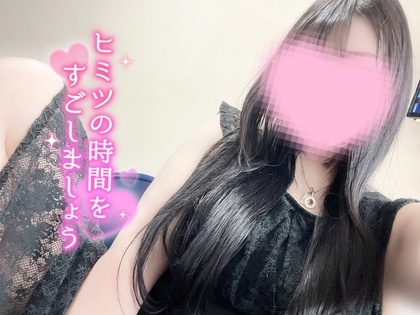fd5c13e9ace0b744e7383225154ca8cf.jpg