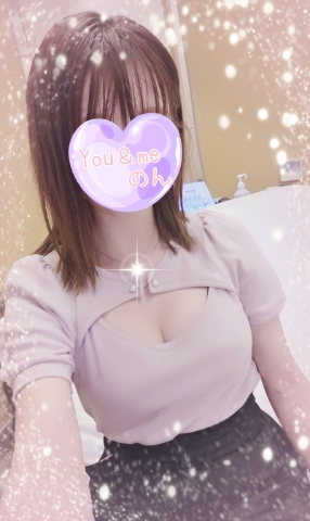 1788851283592.jpg