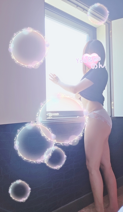1756732834594.jpg