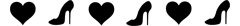 B8053806-4822-4A25-825A-1F3C1BC2281B.gif